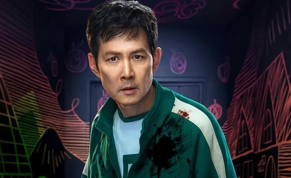 Squid Game 3 แรงไม่หยุด! ขึ้นอันดับ 1 บน Netflix ทั่วโลก ยอดรับชมทะลุ 300 ล้านชั่วโมงใน 3 วัน