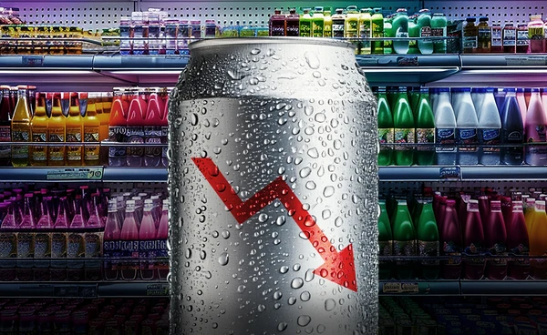 "หยวนต้า" มองหุ้น "เครื่องดื่ม" เหนื่อย ความไม่สงบตะวันออกกลาง-ปัญหากัมพูชา กดออเดอร์ เน้นลงทุนกลุ่มรายได้ในประเทศ