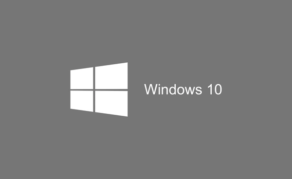[RIP] Windows 10 “สิ้นสุด” การซัพพอร์ต  หลังอยู่มานานรวม 10 ปีพอดี !!