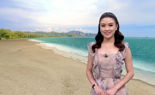 โลกร้อนทำน้ำทะเลสูง “ตูนิเซีย” ชายฝั่งหายแล้ว 8 เมตร