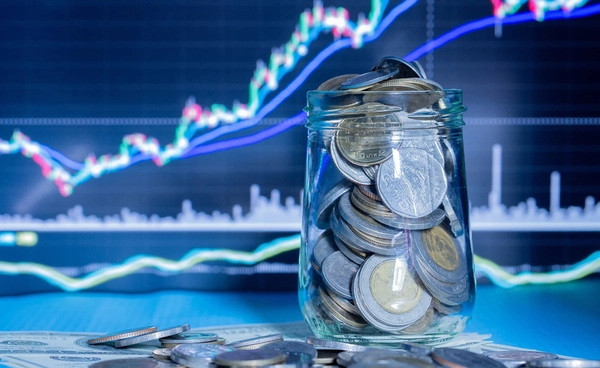 เศรษฐกิจไทยปลายปี 2568 เปราะบาง การเมือง–ชายแดนฉุดไตรมาส 4 เสี่ยงต่ำกว่า 1%