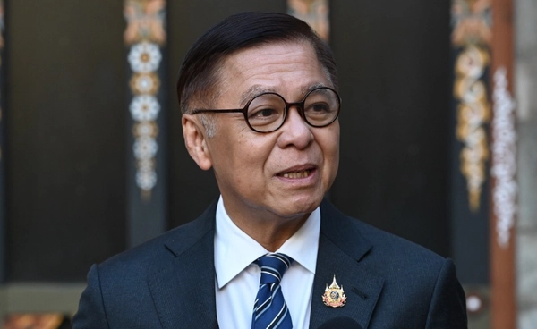 ไทยยังไม่ปล่อยเชลยศึกกัมพูชา รอดำเนินการตามตกลง ย้ำ 4 เงื่อนไขต้องมาก่อน