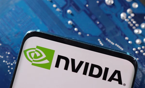 Nvidia เดินหน้ากลับมาขายชิป AI รุ่น H20 ในจีนอีกครั้ง ท่ามกลางสัญญาณคลี่คลายข้อพิพาทการค้า