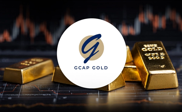 GCAP GOLD มองทองลุ้นรีบาวด์ ศก.สหรัฐฯแผ่วหนุน เฟดจ่อขยายงบดุล