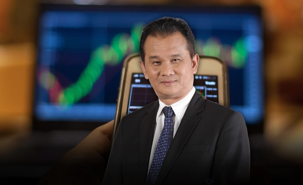 กลยุทธ์ลงทุน 2026 ชี้เป้าหุ้นเทคฯ-ทองคำ-บิตคอยน์ รับมือภาวะ Recession