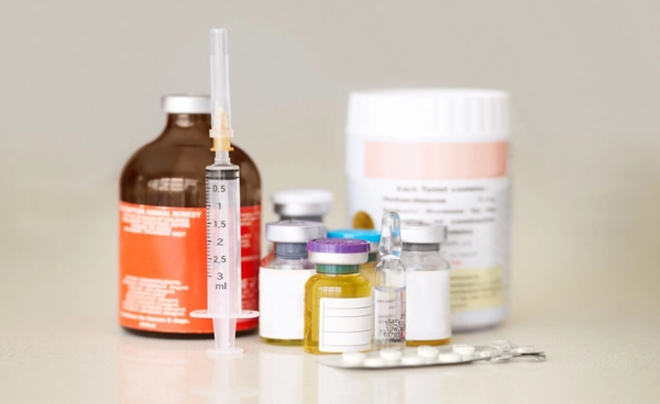 "ยาฉีด" ดีกว่า "ยากิน" จริงหรือ? ไขข้อสงสัยที่หลายคนอยากรู้