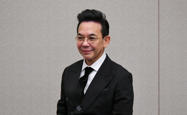 สรุปประชุม APEC เผยระบบพหุภาคี ทำให้ไทยกลับสู่แผนที่โลก