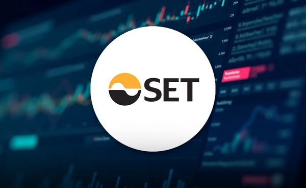 "ตลท." มั่นใจ "หุ้นไทย" Valuation ต่ำ ปันผลสูง พร้อมเสริมศักยภาพตลาดทุนทุกมิติ