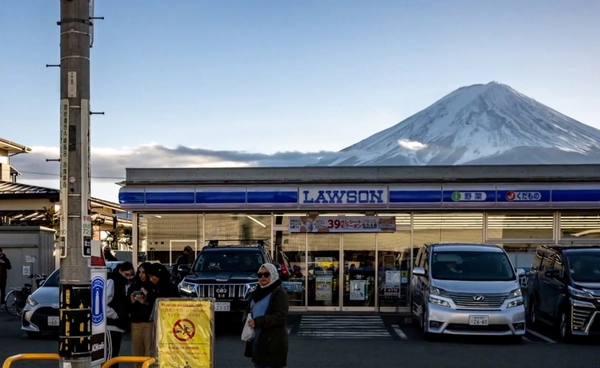 จิตสำนึกพลเมืองโลก (Global Citizenship) สิ่งที่อินฟลูเอนเซอร์ (Influencer) ต้องมีเมื่อก้าวข้ามพรมแดน