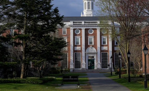 โรงเรียนในสหรัฐฯ หวั่นวิตก ไม่พร้อมรับมือกับโลกร้อน  ภัยพิบัติคุกคามนักเรียนและโครงสร้าง