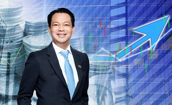 BAM ฝ่ามรสุม NPLกวาดกำไร 1.6พันล.