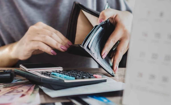 “คุณสู้ เราช่วย” เตรียมขยายเวลาลงทะเบียน -  ค้างชำระ 1 วันก็เข้าร่วมได้