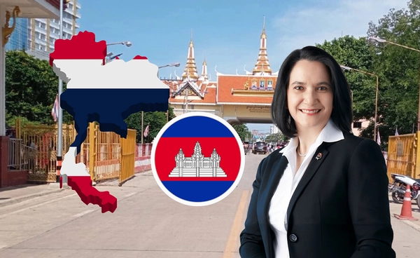 "คลัง"เร่งจ่ายบำเหน็จบำนาญช่วยกรณี"ไทย-กัมพูชา"