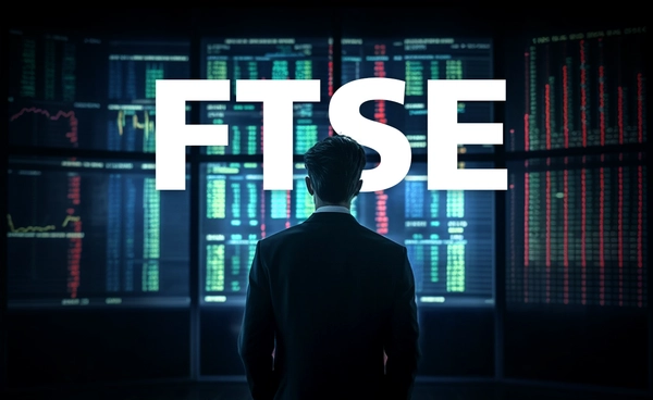 จับตาหุ้นเข้า FTSE Rebalance 19 ธ.ค. “โกลเบล็ก” มองหุ้นไทย 1,230-1,280