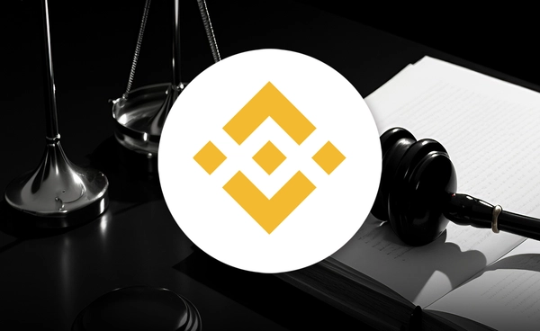 "ก.ล.ต." สหรัฐฯ ถอนฟ้อง "Binance" ส่งสัญญานผ่อนปรนตลาด "คริปโทฯ"