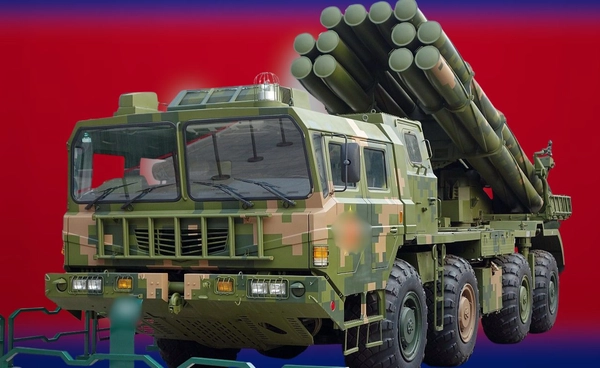 เจาะ “อาวุธหนักกัมพูชา” ประจำการจู่โจมไทย มีอะไรบ้างนอกจาก BM-21 อันตรายแค่ไหน?
