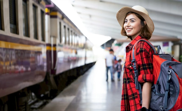 วันหยุดยาว 5 - 7 ธันวาคม รัฐบาลชวนร่วม "เที่ยวดีมีคืน" ลดหย่อนภาษี 1.5 เท่า