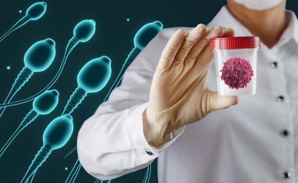 เด็กอย่างน้อย 197 คน ถูกให้กำเนิดจากผู้บริจาคอสุจิที่มียีนก่อมะเร็ง บางคนเสียชีวิตแล้ว