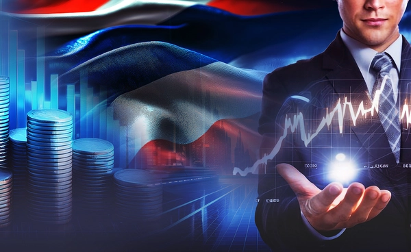 "สภาพัฒน์ "กางข้อมูลศก.ไทย ส่งสัญญาณแผ่ว 