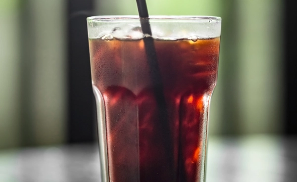 ชาวเกาหลีใต้ไม่โอเค “อเมริกาโนเย็น” เริ่มไม่อร่อย เหตุโลกร้อนทำน้ำแข็งละลายเร็ว