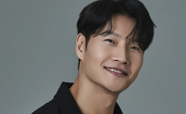 ไม่โสดแล้ว "คิมจงกุก" Running Man เซอร์ไพรส์ประกาศข่าวดี "กำลังจะแต่งงาน" เร็ว ๆ นี้