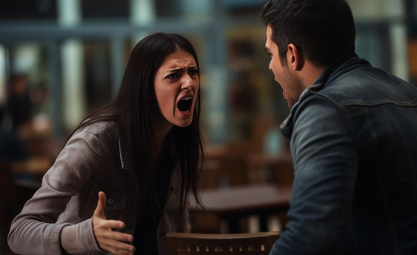 รู้ว่าผิด แต่ไม่กลัวผิด สัญญาณวิกฤตศีลธรรมไทย