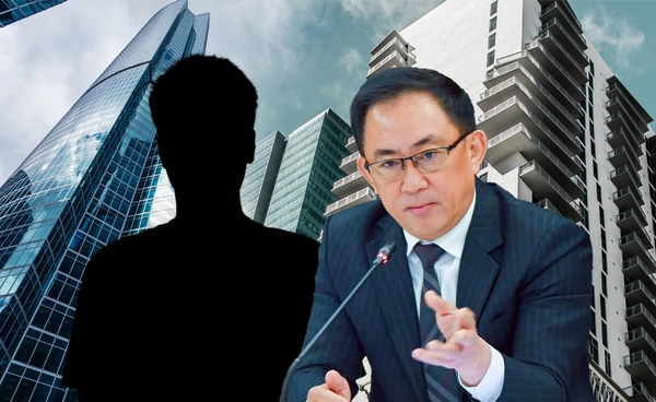 "กรมพัฒน์ฯ"ปรับแผนตรวจธุรกิจเสี่ยงนอมินี