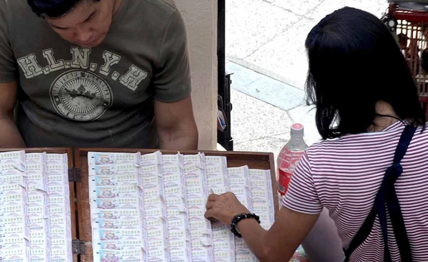 สถิติหวยออกวันจันทร์ เดือนมิถุนายน ย้อนหลัง 35 ปี แนวทางเลขเด็ดงวดนี้