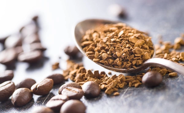 แค่ดื่มกาแฟ ก็เสี่ยงที่ทำให้เราตาบอดตอนแก่ได้