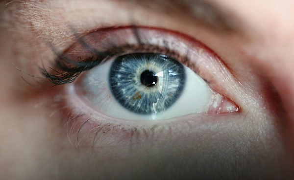 Neuralink เตรียมทดลองปลูกถ่ายชิปฟื้นฟูการมองเห็นในมนุษย์ภายในปีหน้า