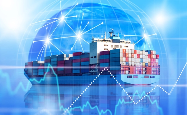 16 ประเทศจับมือตั้ง  FIT เรียกร้องการค้าโลกที่เป็นธรรม