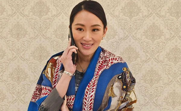 เช็กรายชื่อ “ตัวประกันชาวไทย”  ได้รับการปล่อยตัว - นายกฯ ย้ำพากลับบ้านให้เร็วที่สุด