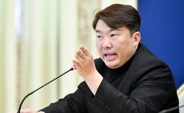 “สิริพงศ์” ยัน รัฐบาลไม่ล่าช้า-ล้มเหลว สั่งอพยพแล้ว ปชช.ไม่ยอมออก 