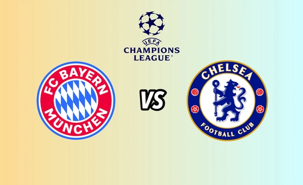 พรีวิว ยูฟ่า แชมเปี้ยนส์ ลีก 2025-26 รอบ ลีก เฟส : บาเยิร์น มิวนิค พบ เชลซี