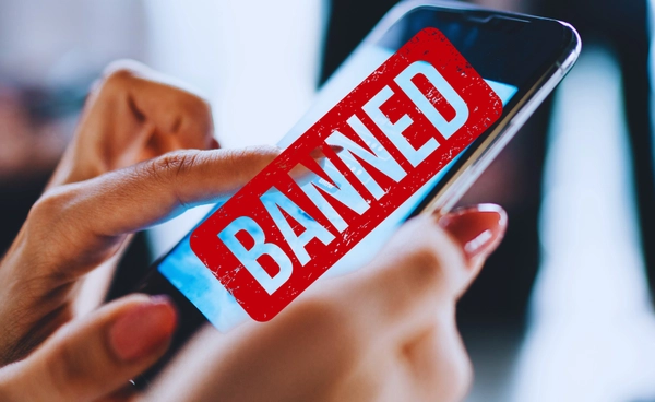 ออสเตรเลียเริ่มแบนเด็กต่ำกว่า 16 ปีเข้าถึงโซเซียลมีเดีย