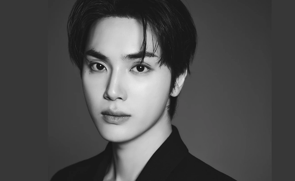 "จูฮักนยอน" THE BOYZ เผยถูกบังคับให้ออกจากวงทั้ง ๆ ที่ไม่ผิด ด้านต้นสังกัดโต้การไล่ออกจากวงนั้นชอบธรรมแล้ว