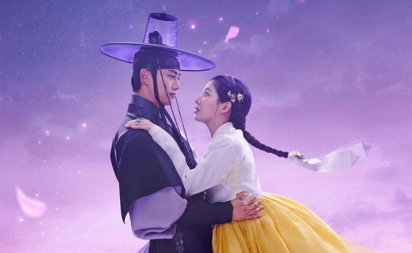 The First Night With the Duke เรื่องวุ่นๆ ของหญิงสาวที่หลุดเข้าไปอยู่ข้างกายพระเอกนิยาย