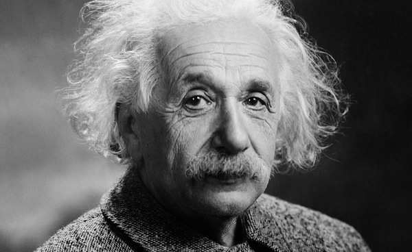 นักวิทยาศาสตร์จับภาพหลุมดำมวลมหาศาล ขณะที่มันดูดกลืนสสารและลากโครงสร้างของกาลอวกาศ