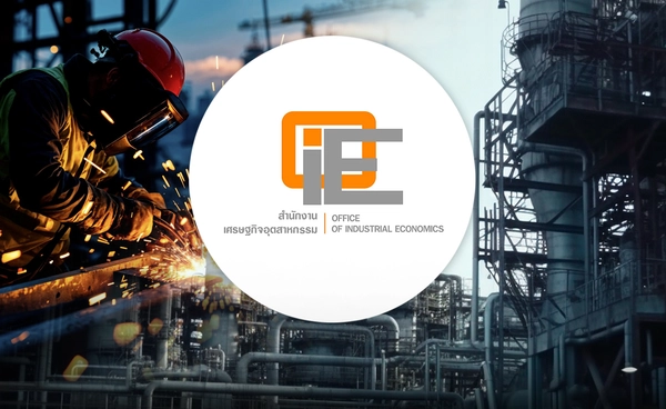 กำลังซื้อไม่ฟื้น MPI ติดลบต่อเนื่อง หนี้ครัวเรือน ภาษีทรัมป์กดดัน สศอ.หั่นเป้าทั้งปีเหลือเฉียดติดลบ