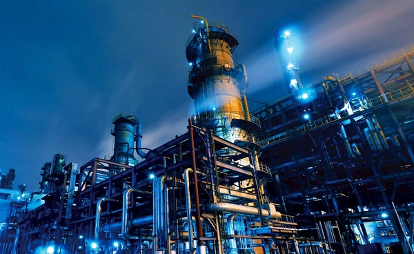 บริษัทจดทะเบียนในตลาดหุ้นไทยปล่อยก๊าซเรือนกระจกน้อย ตื่นตัวรับภาวะโลกร้อน