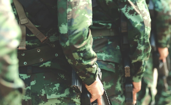 กรมบัญชีกลาง ขอส่วนราชการเร่งขอรับบำเหน็จบำนาญให้เจ้าหน้าที่ปกป้องประเทศ