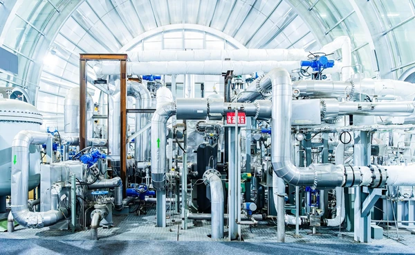 จีนก้าวล้ำ “พลังงานสะอาด” ใช้เครื่องกำเนิดไฟฟ้าจากคาร์บอนได้จริง เป็นเครื่องแรกของโลก ตัดหน้าสหรัฐฯ