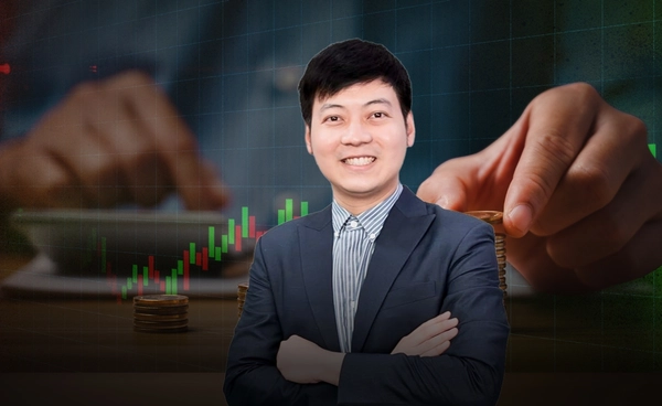 เป้า SET สิ้นปี 1370 จุด ชี้ 1250 คือแนวรับแข็งแกร่ง