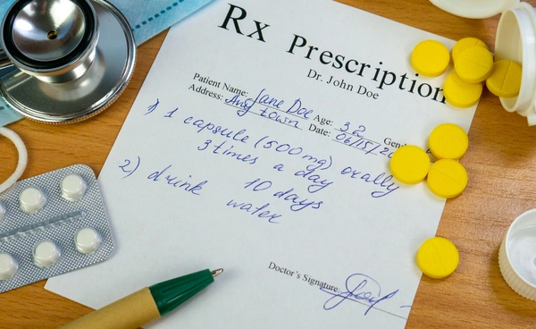 อ่านลายมือหมอออกหรือไม่? ศาลอินเดียสั่งเพิ่ม "คัดลายมือ" ในหลักสูตรแพทยศาสตร์