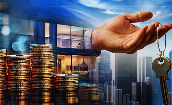 ความหวังอสังหาฯ “ตลาดบ้านหรู-มือสอง”