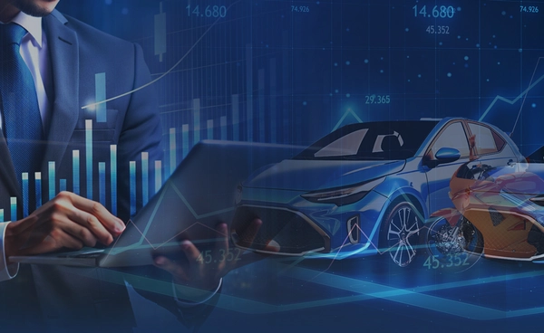 "อียู" เตรียมเล็งแบน"ก๊าซรัสเซีย"ภายในปี 70 