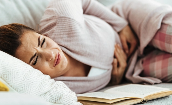 เจาะร่างกฎหมายแรงงานใหม่ สิทธิลาเพราะปวดประจำเดือน จะเปลี่ยนที่ทำงานไทยอย่างไร? 