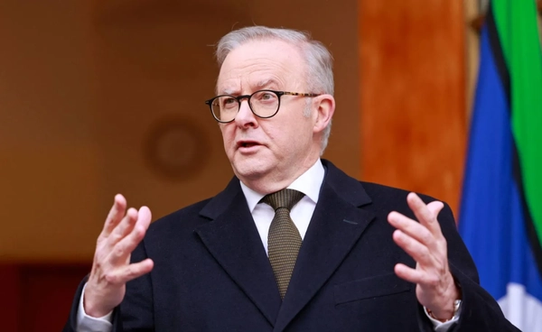 ออสเตรเลียจะทบทวนประสิทธิภาพหน่วยข่าวกรอง รับมือกลุ่มหัวรุนแรง