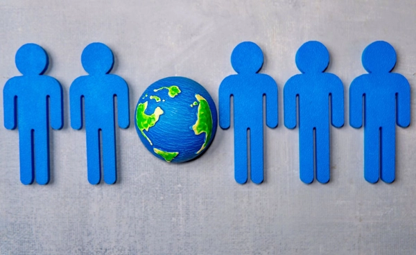 ประชากรไทยลดฮวบ จะเหลือไม่ถึง 45 ล้านคน เกิดน้อย-เสียชีวิตช้า-เศรษฐกิจจม