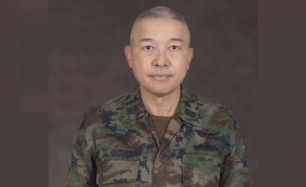 กองทัพเรือ เข้มงวดการผ่านเข้าออกด่านชายแดนจันทบุรีและตราด